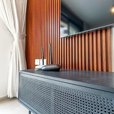 Holysuite Agripas Jerusalem Exterior photo