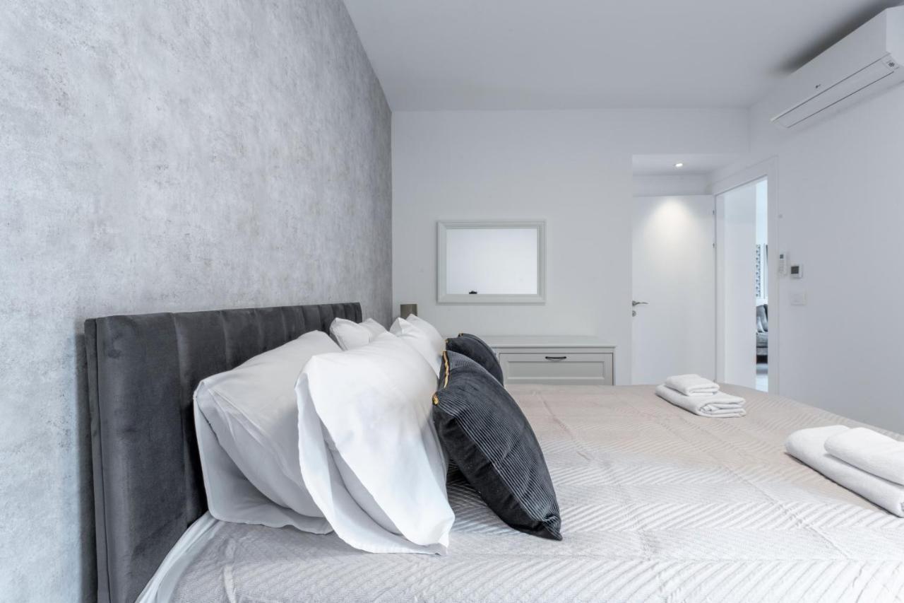 Holysuite Agripas * Jerusalem