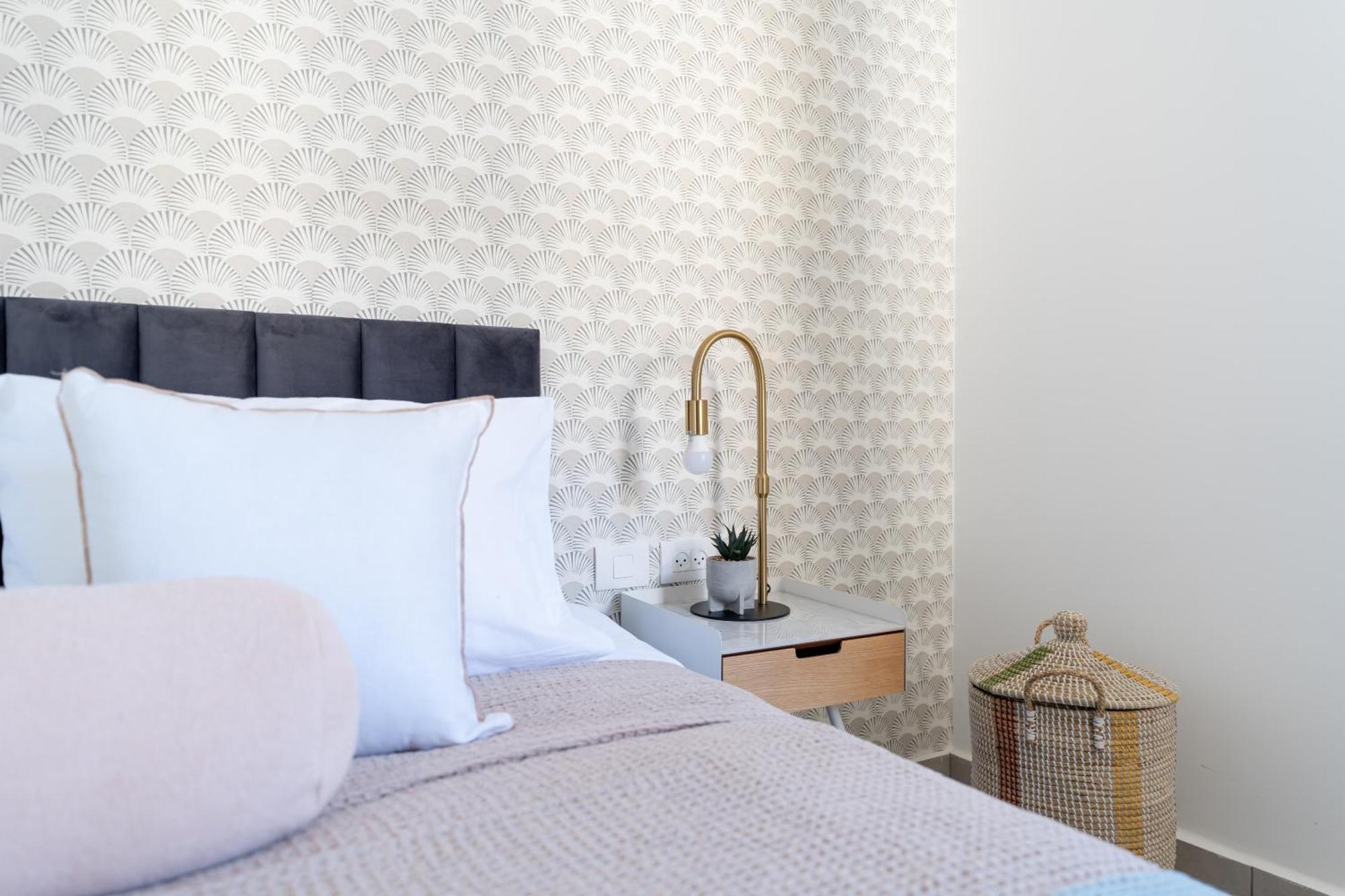 Holysuite Agripas Apartment Jerusalem
